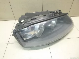 8P0941004L VAG Фара правая Audi A3 8P Арт E12972402, вид 3