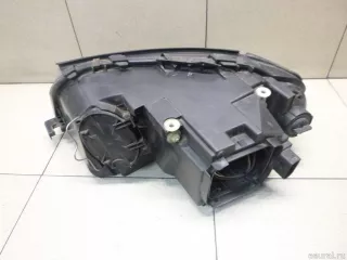 8P0941004L VAG Фара правая Audi A3 8P Арт E12972402, вид 4