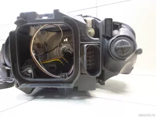 8P0941004L VAG Фара правая Audi A3 8P Арт E12972402, вид 6