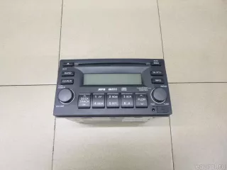  Магнитола Kia Sorento 1 Арт E12977678