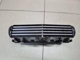 13249995 GM Дефлектор воздушный Opel Astra H Арт E12995742, вид 1