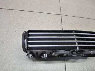 13249995 GM Дефлектор воздушный Opel Astra H Арт E12995742, вид 2