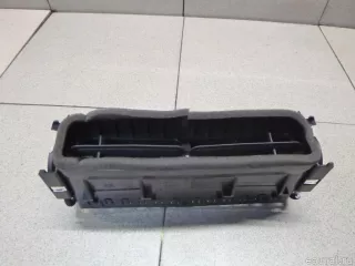 13249995 GM Дефлектор воздушный Opel Astra H Арт E12995742, вид 6