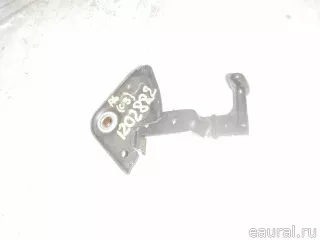  Ручка открывания капота Audi A6 C5 (S6,RS6) Арт E1202882