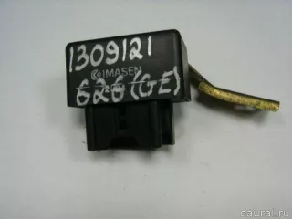  Реле Mazda 6 3 Арт E1309121, вид 1