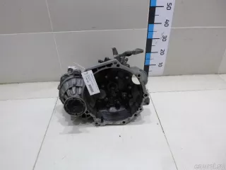 0A4300045X VAG КПП (Коробка передач механическая) Volkswagen Jetta 5 Арт E1351883, вид 1