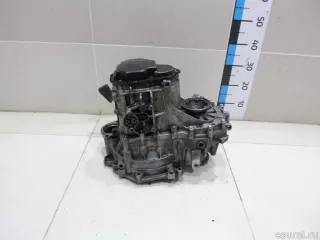 0A4300045X VAG КПП (Коробка передач механическая) Volkswagen Jetta 5 Арт E1351883, вид 12