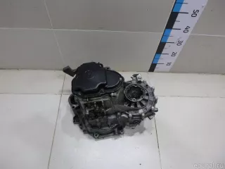 0A4300045X VAG КПП (Коробка передач механическая) Volkswagen Jetta 5 Арт E1351883, вид 13
