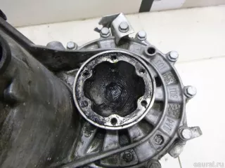 0A4300045X VAG КПП (Коробка передач механическая) Volkswagen Jetta 5 Арт E1351883, вид 14