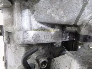 0A4300045X VAG КПП (Коробка передач механическая) Volkswagen Jetta 5 Арт E1351883, вид 15