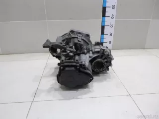 0A4300045X VAG КПП (Коробка передач механическая) Volkswagen Jetta 5 Арт E1351883, вид 7