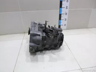 0A4300045X VAG КПП (Коробка передач механическая) Volkswagen Jetta 5 Арт E1351883, вид 8