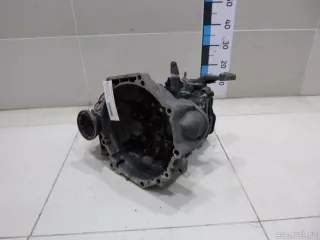 0A4300045X VAG КПП (Коробка передач механическая) Volkswagen Jetta 5 Арт E1351883, вид 9