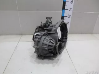 0A4300045X VAG КПП (Коробка передач механическая) Volkswagen Jetta 5 Арт E1351883, вид 10