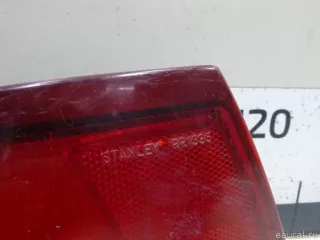  Фонарь задний наружный левый Mazda 6 3 Арт E1368641, вид 2