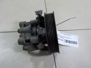 QVB500390 Land Rover Насос ГУР Land Rover Range Rover Sport 1 restailing Арт E14094318, вид 1