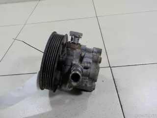 QVB500390 Land Rover Насос ГУР Land Rover Range Rover Sport 1 restailing Арт E14094318, вид 2