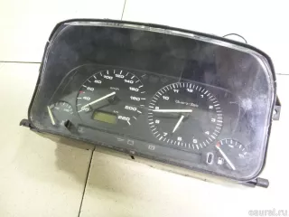 1H6919033B VAG Панель приборов Volkswagen Vento Арт E14125897, вид 1