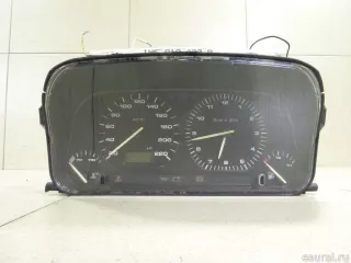 1H6919033B VAG Панель приборов Volkswagen Vento Арт E14125897, вид 2
