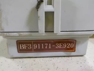 911713E920 Hyundai-Kia Блок предохранителей Kia Sorento 1 Арт E14139696, вид 5