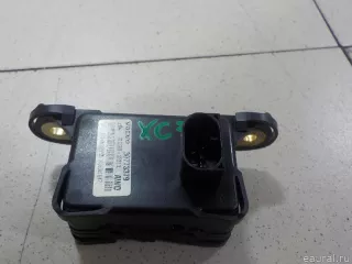 30773379 Volvo Датчик курсовой устойчивости Volvo S80 1 Арт E14146203, вид 2