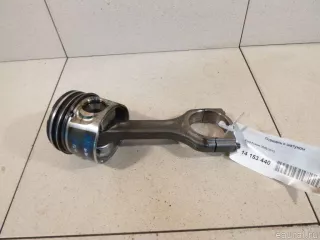  Поршень с шатуном Ford Fusion 1 Арт E14153440, вид 1
