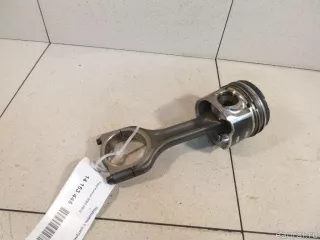  Поршень с шатуном Ford Fusion 1 Арт E14153445, вид 1
