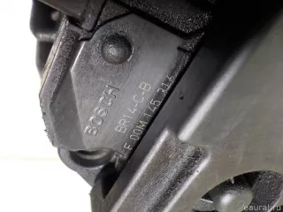 12317533270 BMW Генератор BMW X1 E84 Арт E14166509, вид 6