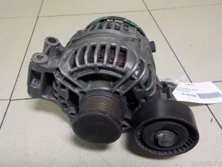 12317533270 BMW Генератор BMW X1 E84 Арт E14166509, вид 7
