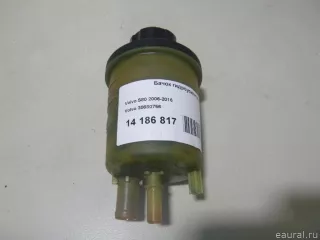 30680756 Volvo Бачок ГУР Volvo S60 2 Арт E14186817, вид 1