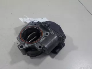 03G128063A VAG Заслонка дроссельная электрическая Seat Ibiza 4 Арт E14240723, вид 3