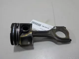  Поршень с шатуном Ford Fusion 1 Арт E14242083, вид 1
