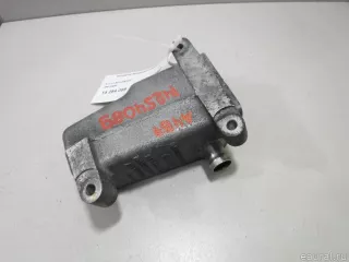 06B129953 VAG Резонатор воздушного фильтра Audi A4 B6 Арт E14254089, вид 3