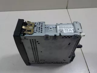 657920 Citroen-Peugeot Магнитола Citroen C2  Арт E14302385, вид 4