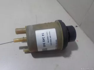 30680756 Volvo Бачок ГУР Volvo V70 3 Арт E14349949, вид 1