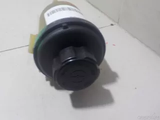 30680756 Volvo Бачок ГУР Volvo V70 3 Арт E14349949, вид 3