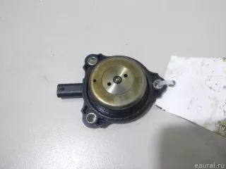 2761560490 Mercedes Benz Клапан ГРМ Mercedes CLS C257 Арт E14355499, вид 2