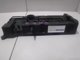 2241126630 Hyundai-Kia Крышка головки блока (клапанная) Hyundai Getz Арт E14367112, вид 2