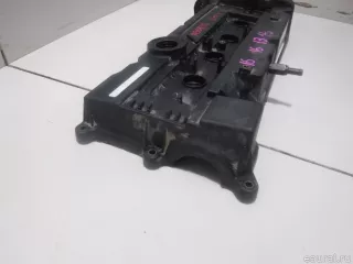 2241126630 Hyundai-Kia Крышка головки блока (клапанная) Hyundai Getz Арт E14367112, вид 3