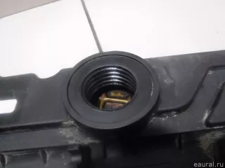 2241126630 Hyundai-Kia Крышка головки блока (клапанная) Hyundai Getz Арт E14367112, вид 6
