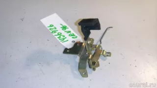  Ручка открывания багажника Honda CR-V 1 Арт E1436926