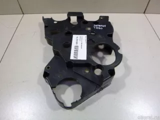 96184082 GM Защита ремня ГРМ (кожух) Daewoo Materia Арт E14378929, вид 1