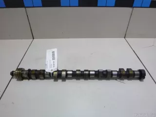 1371610 Ford Распредвал Ford Focus 2 restailing Арт E14424300, вид 1