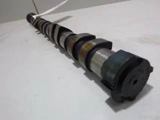 1371610 Ford Распредвал Ford Focus 2 restailing Арт E14424300, вид 3