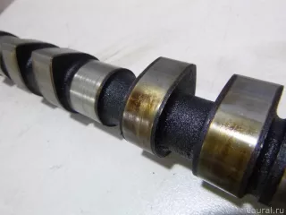 1371610 Ford Распредвал Ford Focus 2 restailing Арт E14424300, вид 4