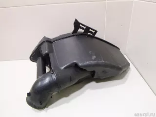 1436L6 Citroen-Peugeot Резонатор воздушного фильтра Citroen C4 1 restailing Арт E14447125, вид 6