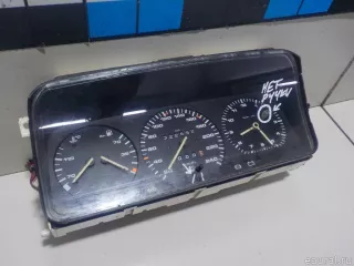 357919033R VAG Панель приборов Volkswagen Passat B3 Арт E14457497, вид 4