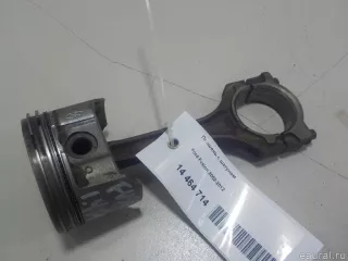  Поршень с шатуном Ford Fusion 1 Арт E14464714, вид 1