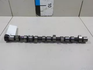 130012W201 Nissan Распредвал Nissan Terra Арт E14467744, вид 1