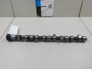 130012W201 Nissan Распредвал Nissan Terra Арт E14467744, вид 2